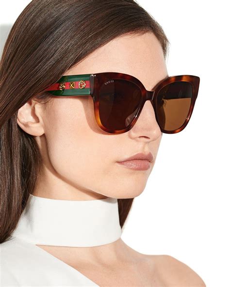 gucci new sunglasses 2014|new Gucci sunglasses for women.